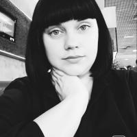 Наталья 