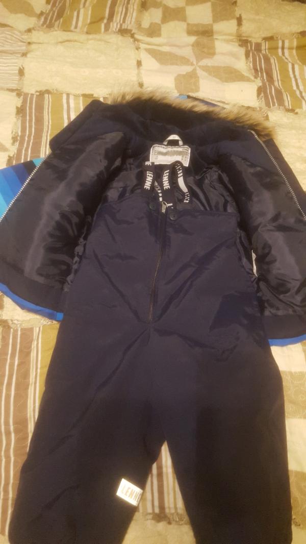 post image 4