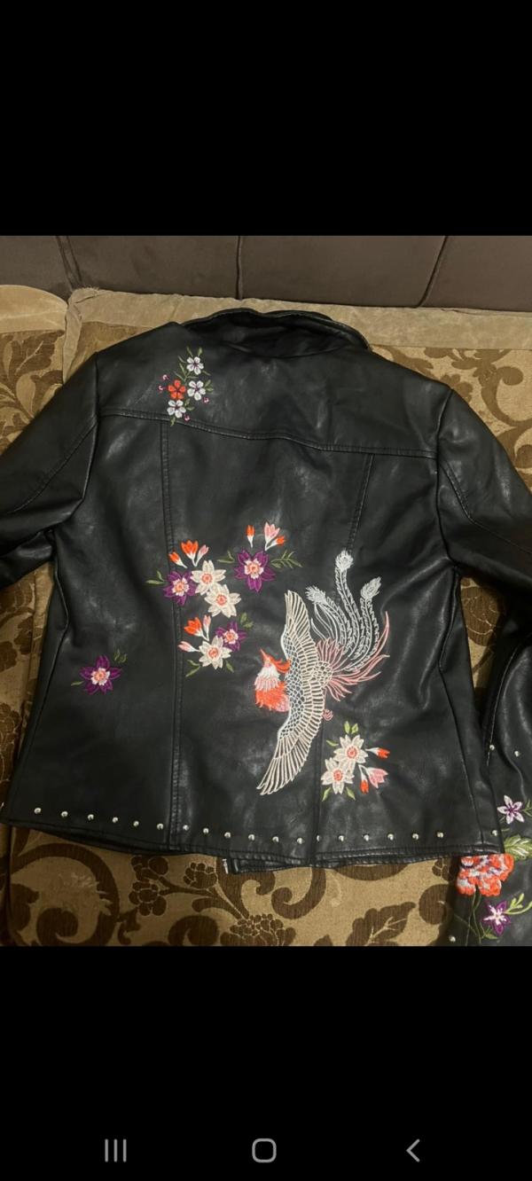 post image 3