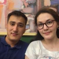 Шынар 