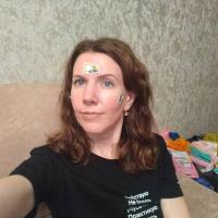 Анна