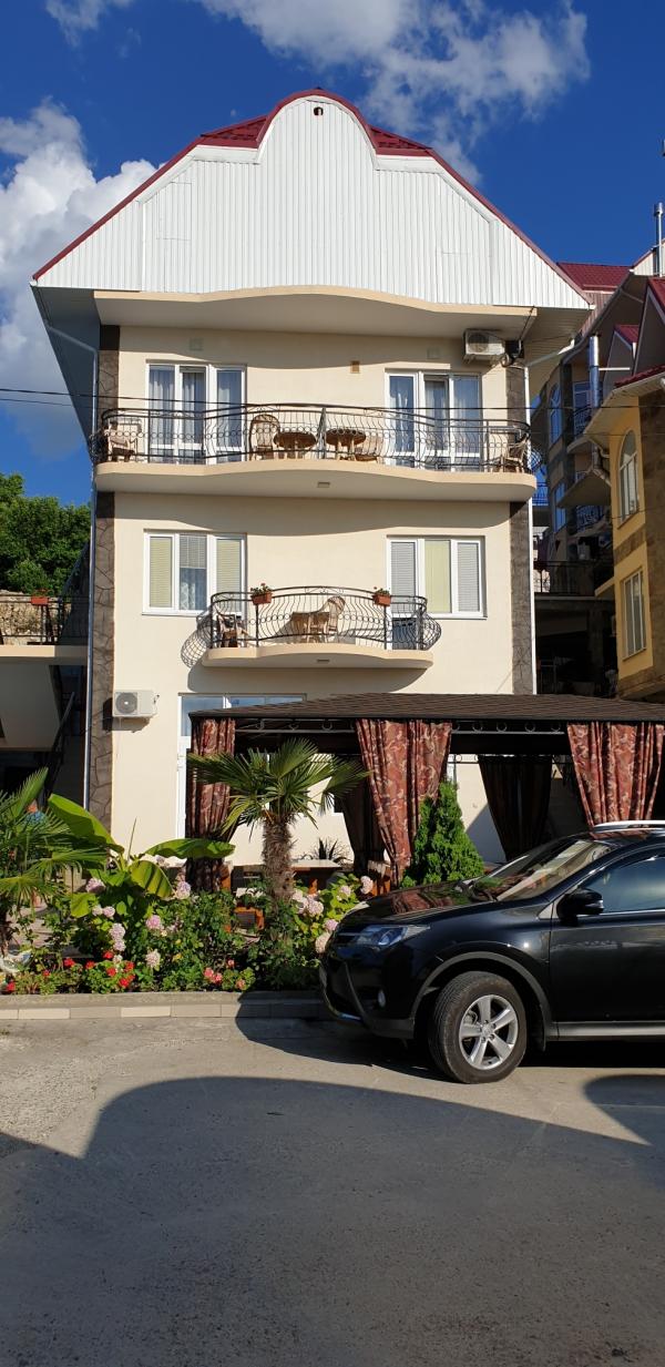 post image 5
