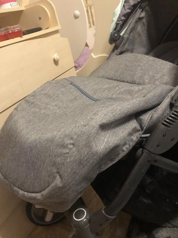 post image 5
