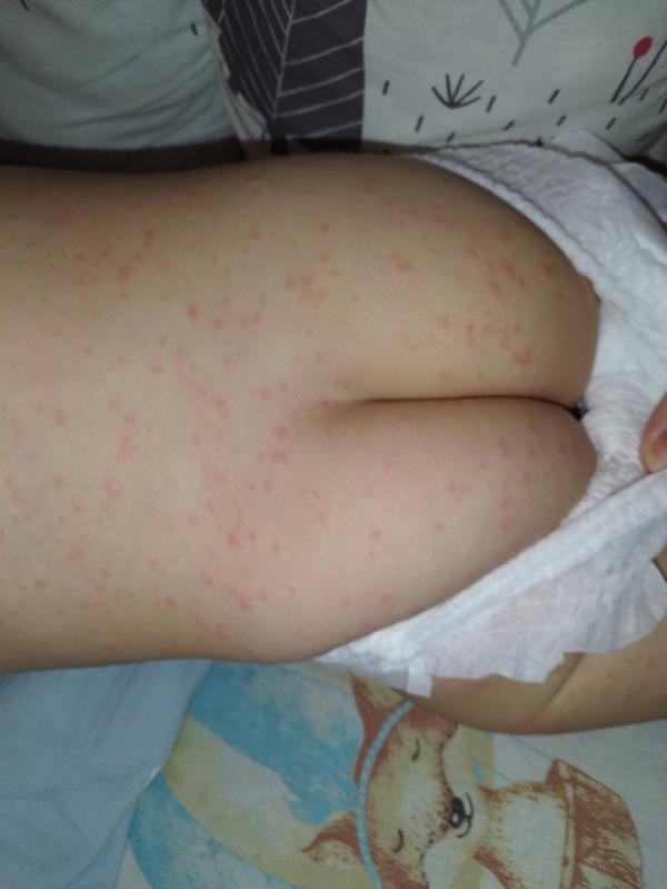post image 4