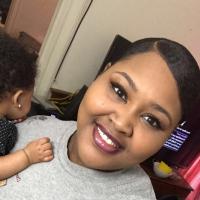 👑Elaina💋