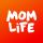 news.mom_life..