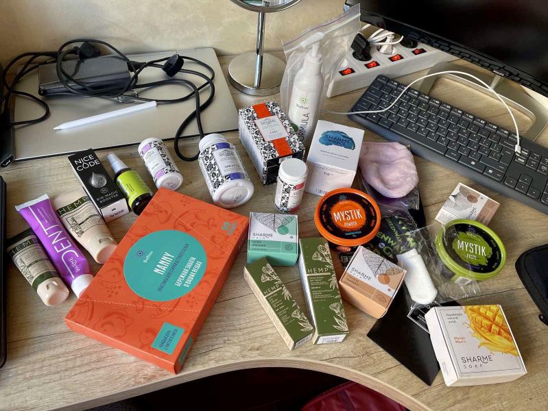 post image 3