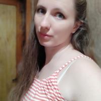 Олеся