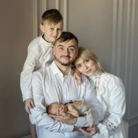 Анастасия