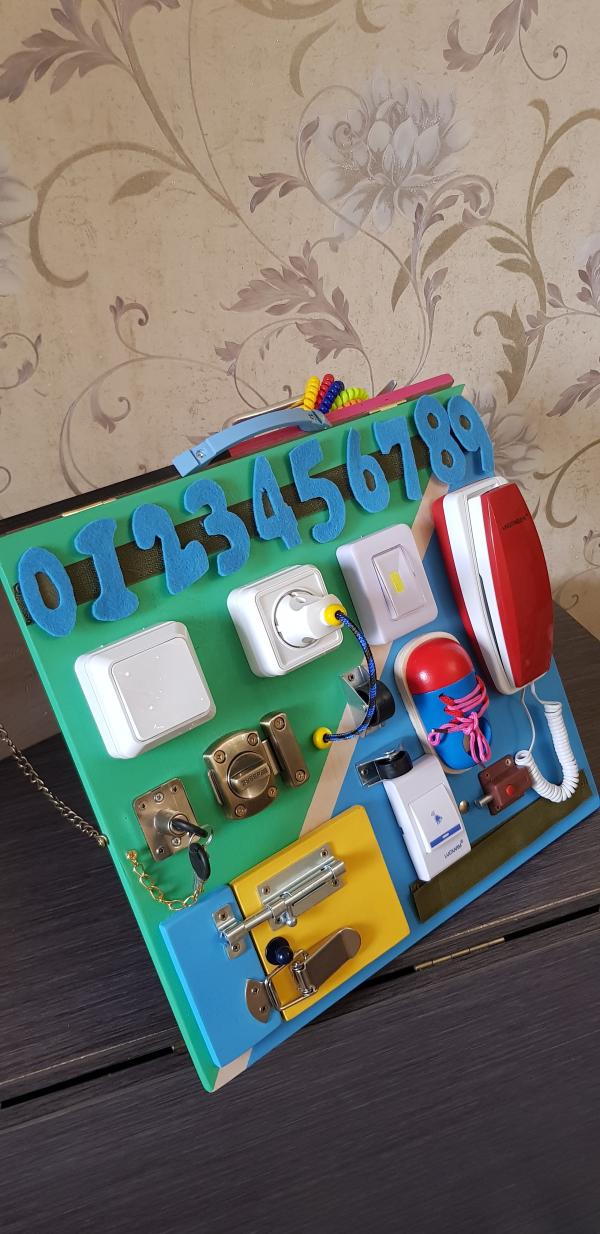 post image 1
