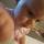 courtneyryanbaby2017