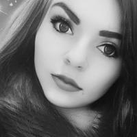 Dar'ya Ivanova