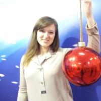 Екатерина