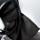 anonymus