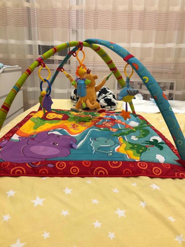 post image 1