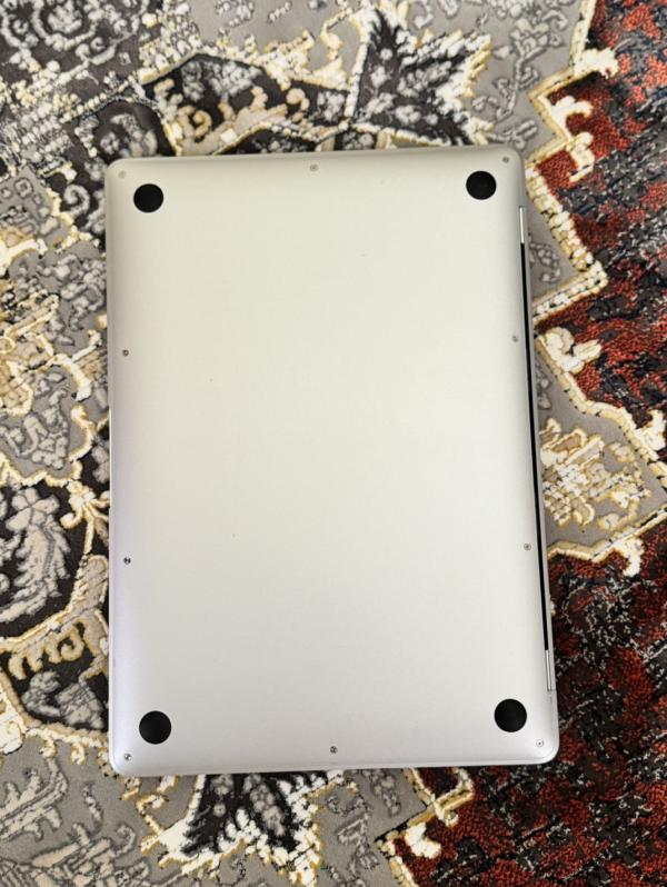 post image 4