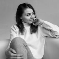 Anna