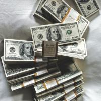 Moneymoneymustbefunny