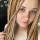 nanali-