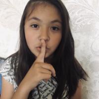 Milana
