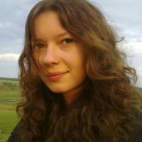 Екатерина