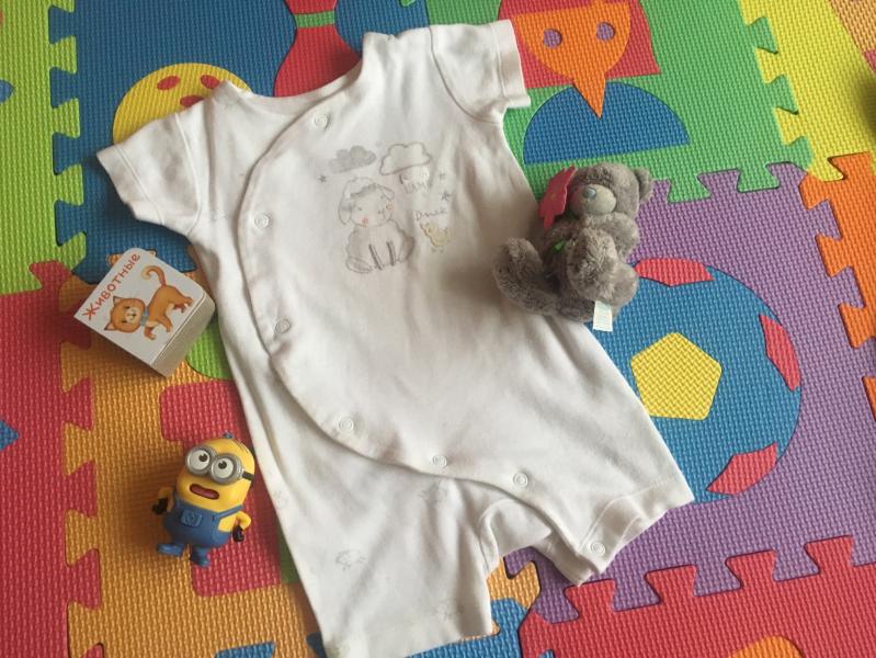 post image 1