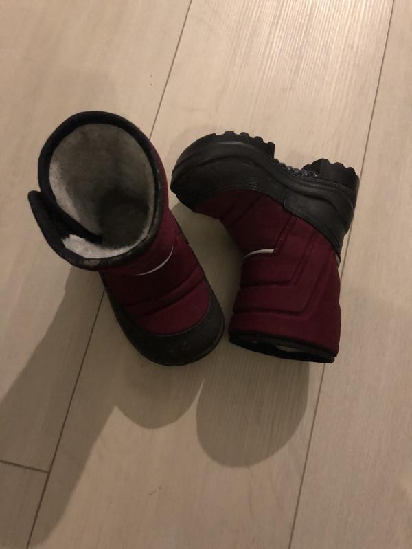 post image 2