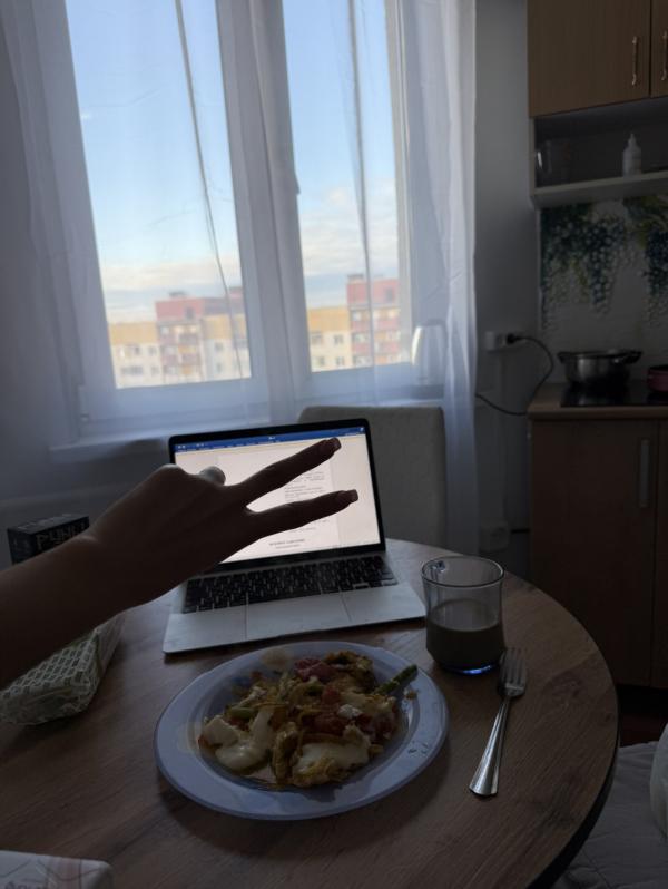 post image