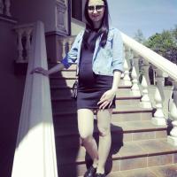 Tatti_Pavliuk