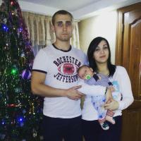Екатерина