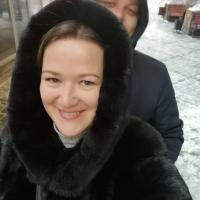 Анюта
