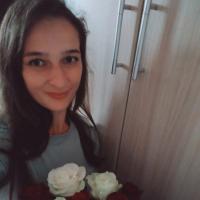 Ксения