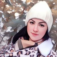 Evka