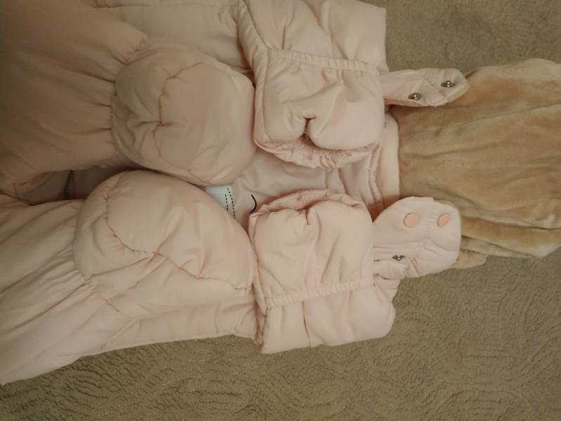 post image 3
