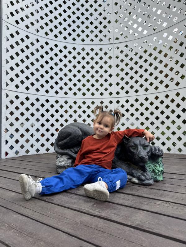 post image 5