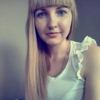 Наталья 