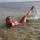 dasha0119