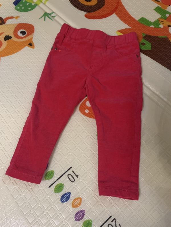post image 4