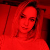 Анастасия