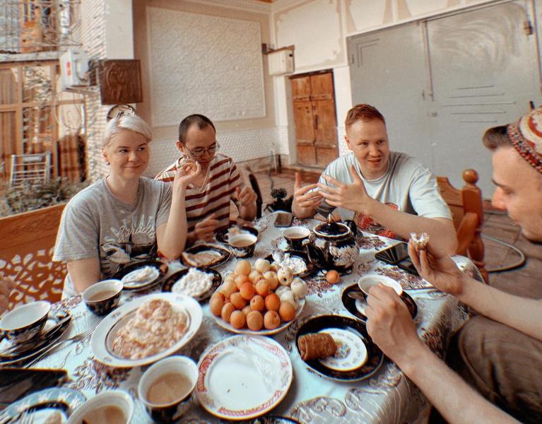 post image 3