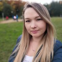 Венария