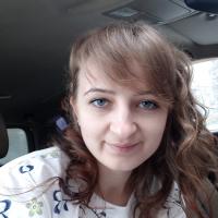 Елена Левадская