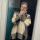 haibylaeva.tomuliya