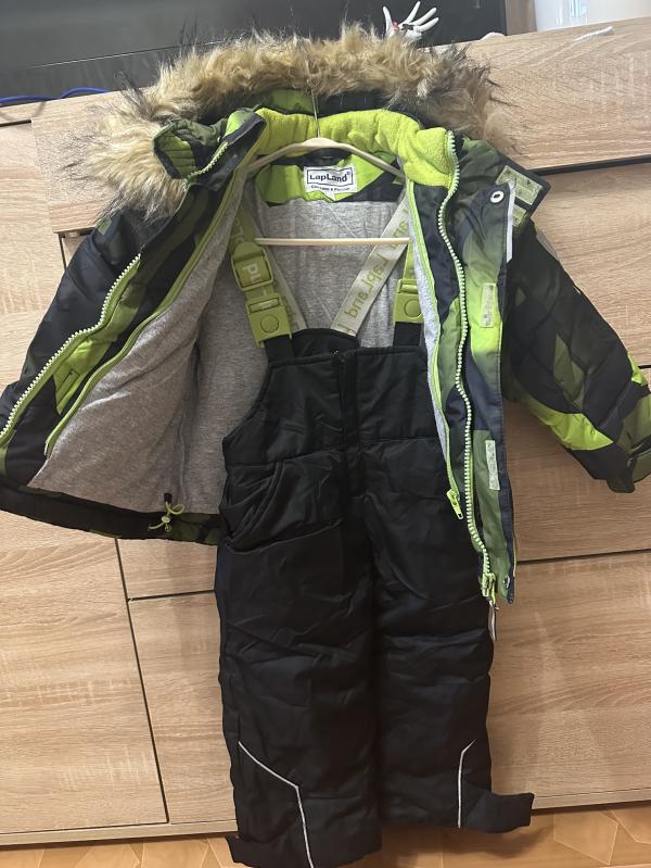 post image 3