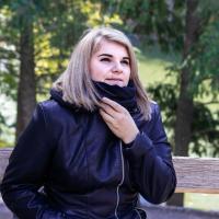 Анна