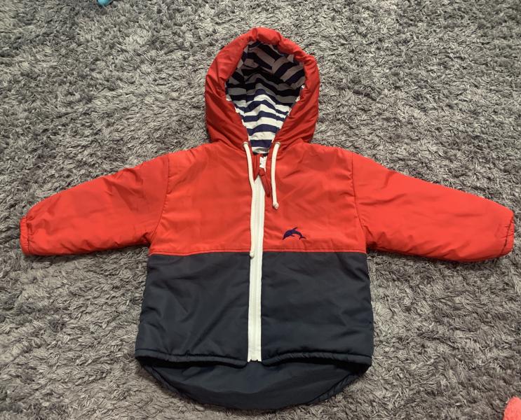 post image 1