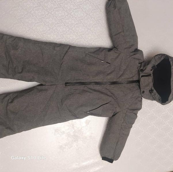 post image 5