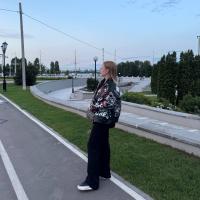 Алеся