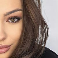 Лиза