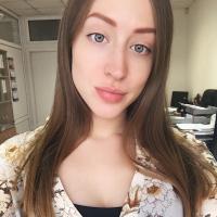 Катя 